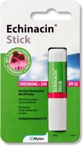 Echinacin stick * 4.8 gr