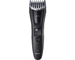 Panasonic ER-GB61 Trimmer Zwart