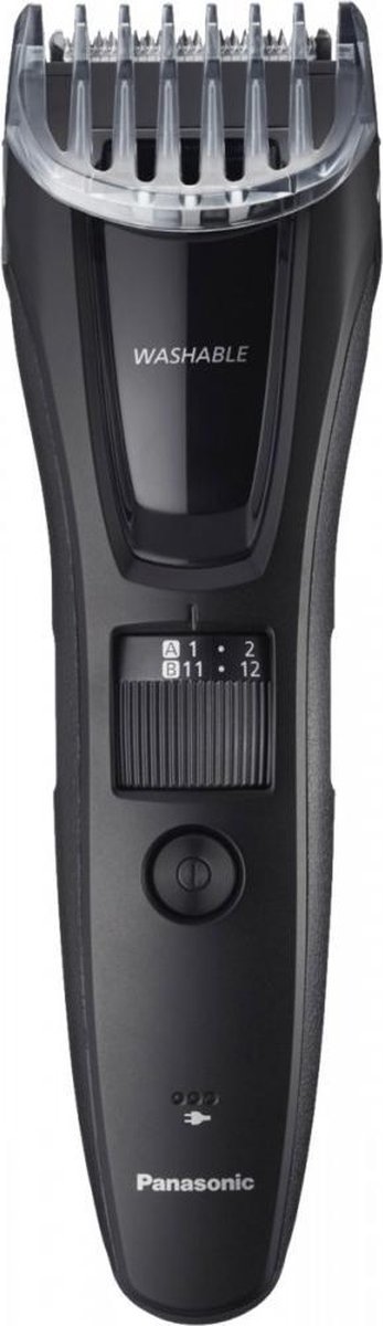 Panasonic ER-GB61-K503