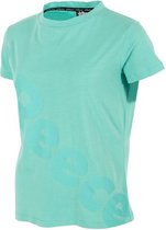 Reece Australia Thora Loose Tee Ladies Sportshirt  - Maat 140