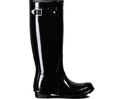 Hunter Dames Regenlaarzen Womens Original Tall -