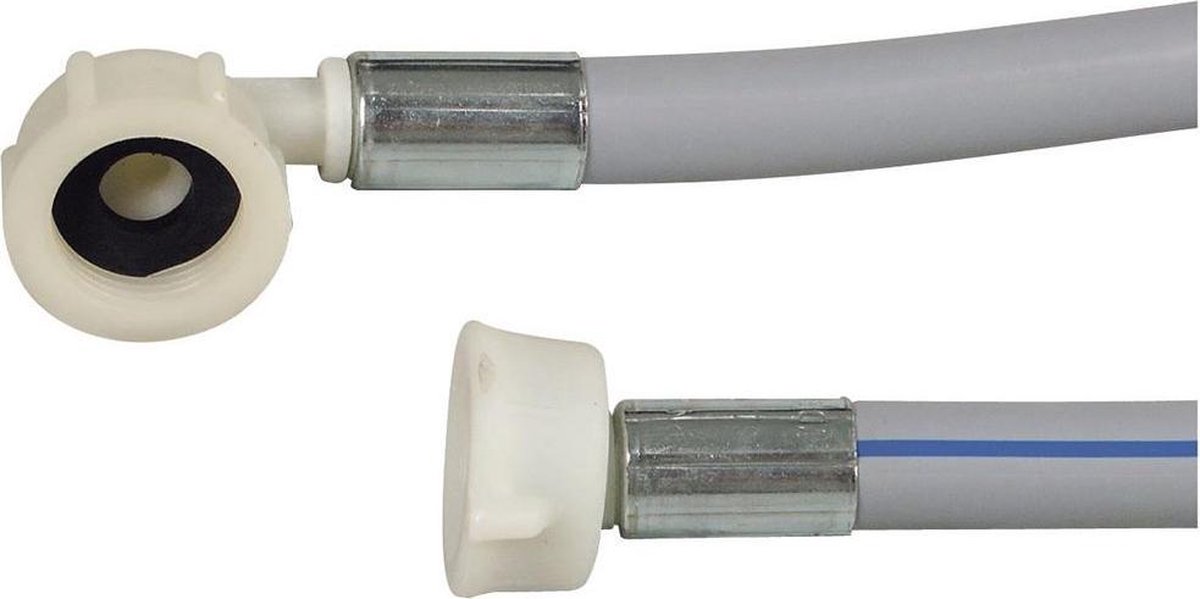 Scanpart 1120090121 F139 Aanvoerslang 1.5m 1xhaaks