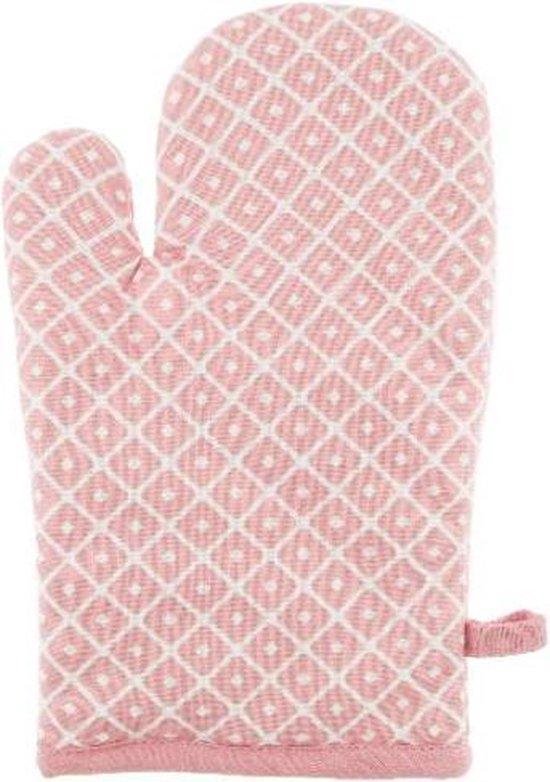 Ovenwanten en pannenlappen set van 4 Halloween Night Sky Print Keuken Oven Handschoen Mode Hittebestendige Oven Handschoenen Set voor BBQ Grill Bakken Koken Oven Magnetron