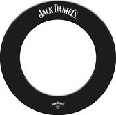 Jack Daniels Surround - Dartbord Surround