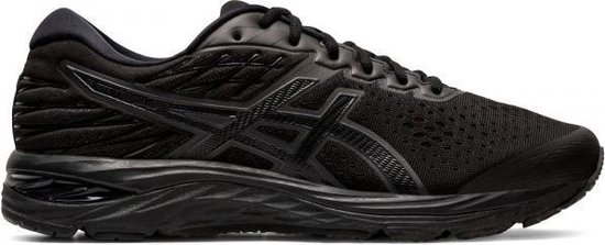 Asics Gel-Cumulus 21 Hardloopschoen Heren | Plutosport
