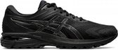 ASICS GT-2000 8 Heren - Zwart - maat 49