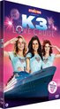 Love Cruise (DVD)