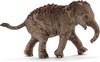 foto van Schleich 14755 Aziatische Baby Olifant