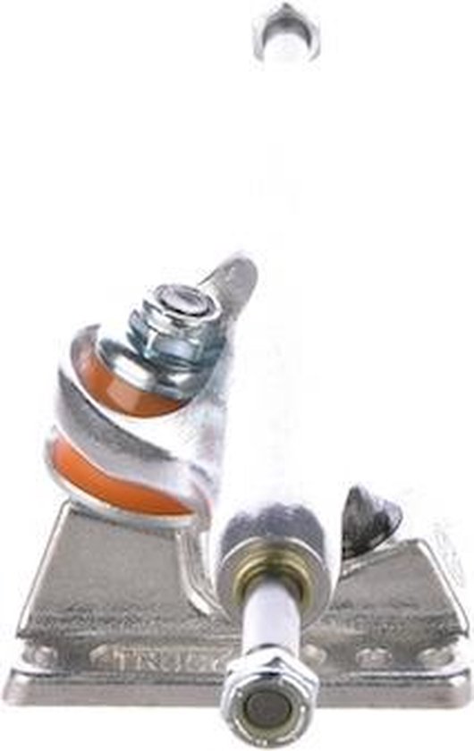 Independent 169 Stage 11 Polished Standard | Studio Longboard