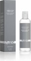 YESforLOV - Ultimate Glijmiddel Light Consistency 150 ml