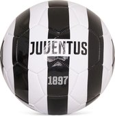 Juventus voetbal #1 - One size - maat One size