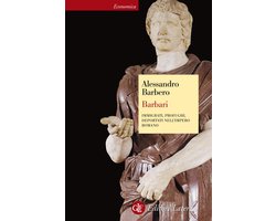Barbari