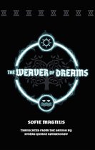 The Weaver of Dreams