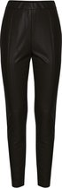 b.young Bydanax Legging - Black Black