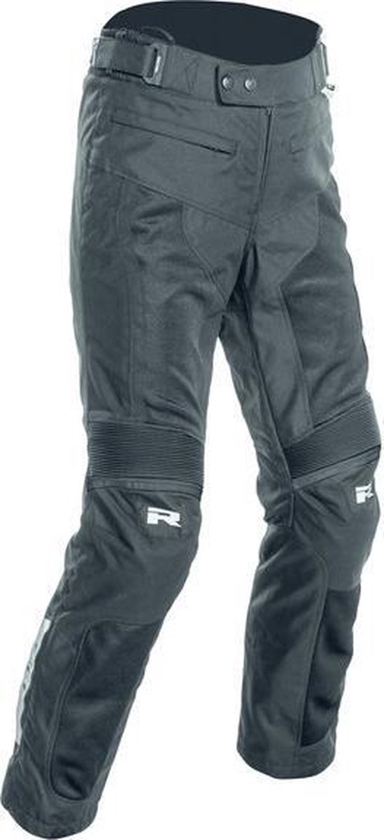 Richa Airvent Evo 2 dames motorbroek