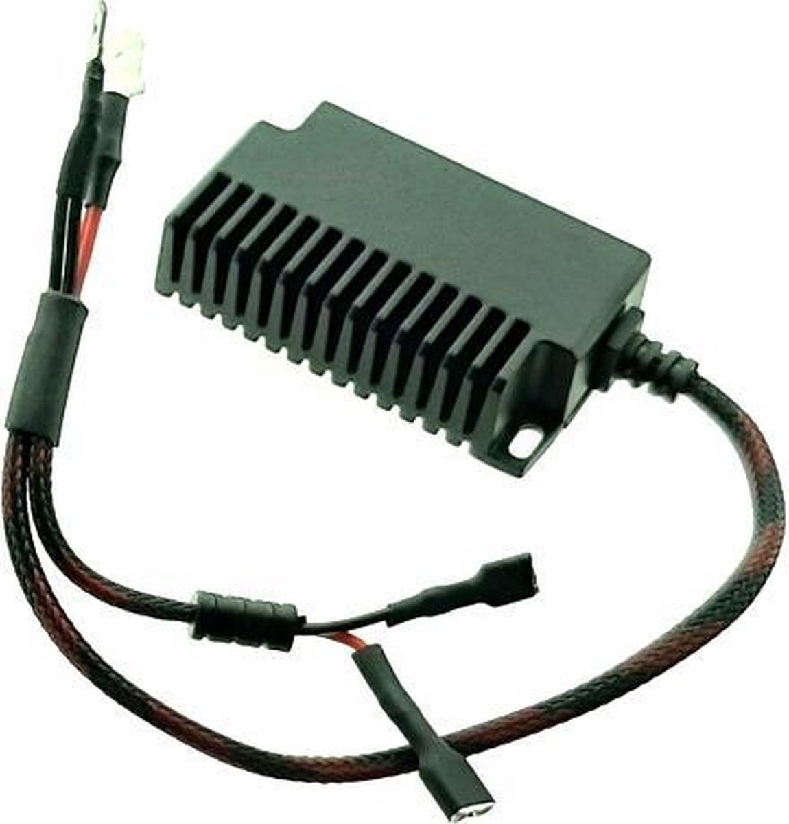 X-Line H1 / H3 Anti Flickering kabel V5