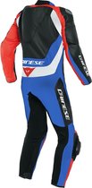 Dainese Assen 2 1PC. Perf. raceoverall