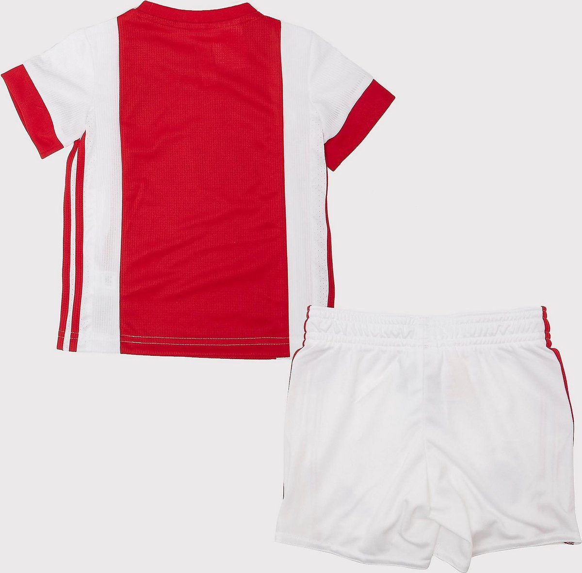 adidas Ajax babykit thuis 2020-2021 | bol.com