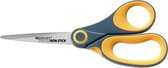 Westcott AC-E33681 Schaar Titanium 21cm Non-stick