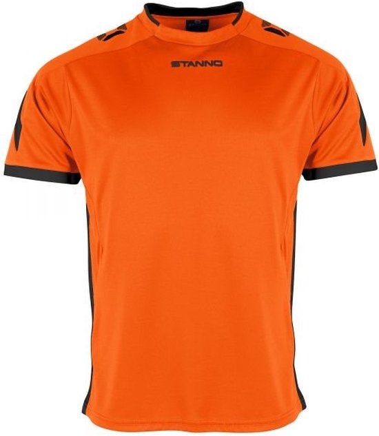 Stanno Drive Match Chemise de sport unisexe - Taille XXXL