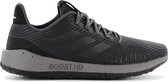 adidas Pulseboost HD Winter M - Boost Hardloopschoenen Sport Running schoenen Zwart EG6530 - Maat EU 36 2/3 UK 4