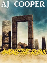 Desert Tales - Among the Ruins