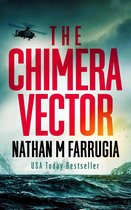 The Fifth Column 1 - The Chimera Vector (The Fifth Column #1)