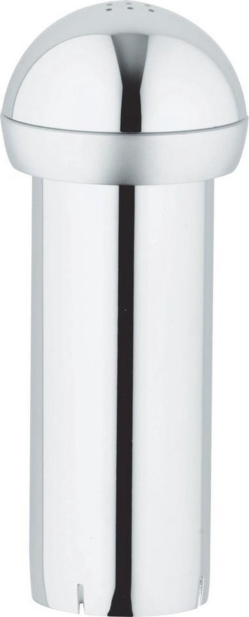 Grohe   Onderdelen sanitaire kranen