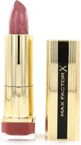 Max Factor Colour Elixir Lipstick - 030 Rosewood