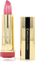 Max Factor Rouge à Lèvres Color Elixir 095 Dusky Rose