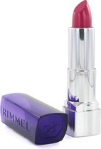 Rimmel Moisture Renew Lipstick - 410 Dashing Raspberry