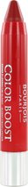 Bourjois - COLOR BOOST - 05 - Red