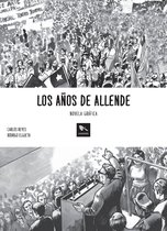 Los años de Allende