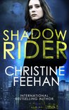 The Shadow Series 1 - Shadow Rider