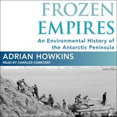 Frozen Empires