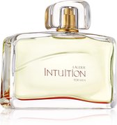 Estée Lauder Intuition For Men 100 ml - Eau de Toilette - Damesparfum