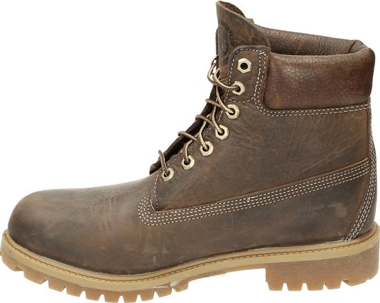 timberland 87566