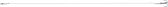 PREDOX Treble Trace