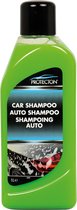 Protecton Autoshampoo 1 Liter