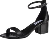 Steve Madden sandalen met riem Zwart-37