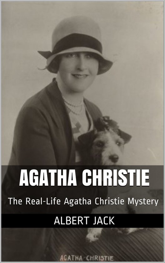 Agatha