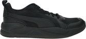 X-Ray-Puma Black-Dark Shadow