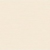 Beaux arts 2 cream horizont. plain  BA220032