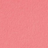 4770-151 Hobbyvilt 20x30cm roze 10vel - 15