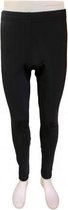 Hunter - Thermobroek - Sportlegging - Rits - XL