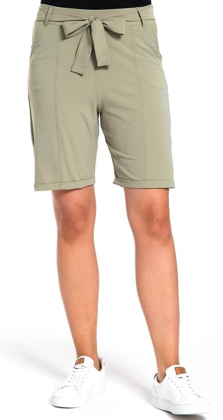 Bermuda trouser 01853 | Expresswear.nl