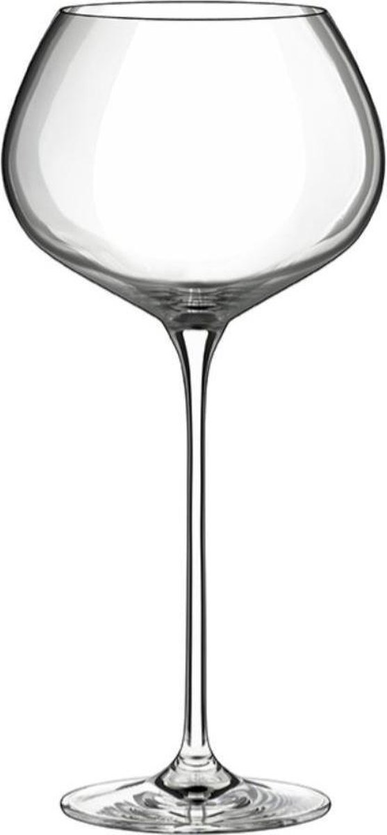 RONA - Hoog en Luxe Wijnglas Bourgogne 73cl 