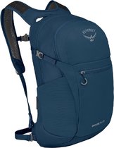 Osprey Daylite Plus Backpack wave blue