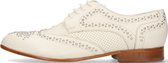 Melvin & Hamilton Dames Derby schoenen Sandy 1