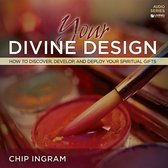 Your Divine Design Teaching Series